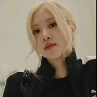 Park cheayoung (nàng )