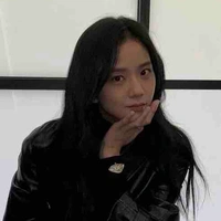 Kim Jisoo(y)