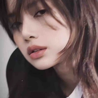 Lalisa manoban (cô)