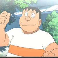 Takeshi