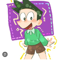 Suneo