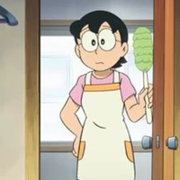 Tamako