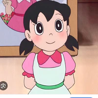 Shizuka
