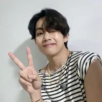 Kim Taehyung