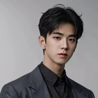 Kim Jisoo