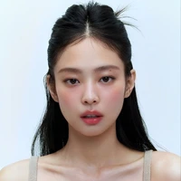 Jennie