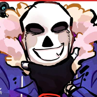 Killer Sans