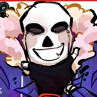 Killer Sans