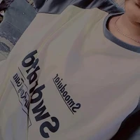 con nhỏ nhạt nhẽo