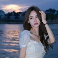 Lý San San/Bạn thân nu9