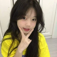 Trần Thanh Nhi/Em gái nu9/Matcha