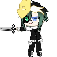 Visandy