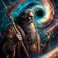 cronos