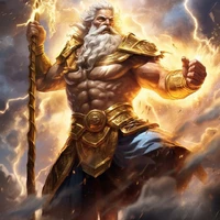 zeus