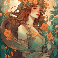 persephone