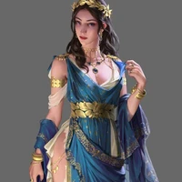 hera