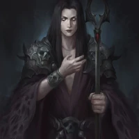hades