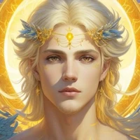 apollo