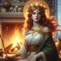 hestia