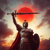 ares