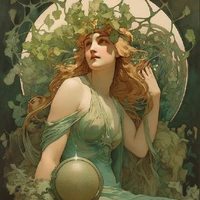 gaia