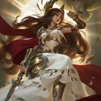 athena