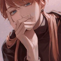 Sanzu Haruchiyo