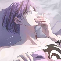 Ran Haitani