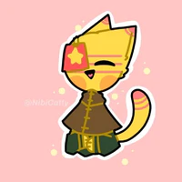 Việt Hòa (cat)