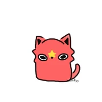 Đông Lào (cat)