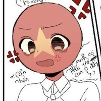 Việt Nam ( nam nam,vivi,an nam)