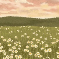 anh em nhà việt (-Việt Nam)