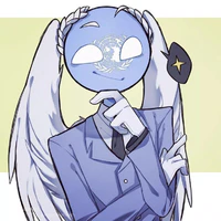 UN
