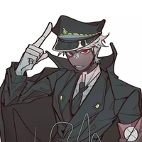 NAZI