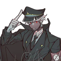 NAZI