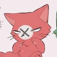 NAZI (cat)