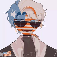 America USA