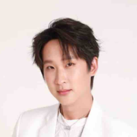 Pí New( đạo diễn)