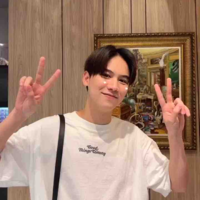 Satang