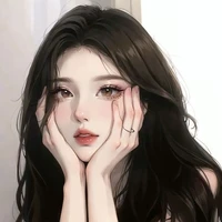 Đỗ Lang Tuyết[nu9]