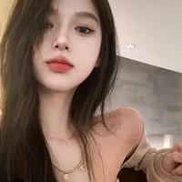 Lục Nguyệt Hân (ZGDX_Hannie)_HLV