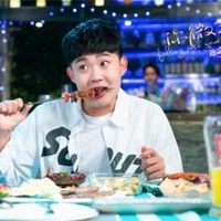 Tiểu Bàn_Mập (ZGDX_Pang)