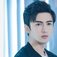 Minh Thần (ZGDX_Ming)