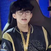 Ngọc Quý ( Jiro)