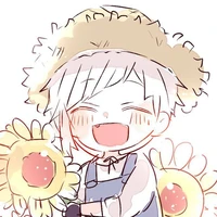 Nakajima Atsushi