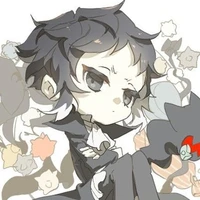 Akutagawa Ryunosuke