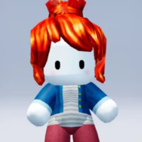 player 1
