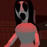 queen blox fruit