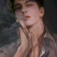 Phong Niên