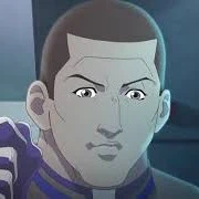 B.T